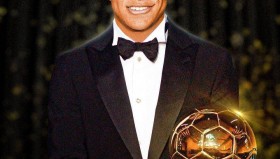 多米体育全站登录-西汉姆回应争议备战德国杯赛前萨克拉门托国王调整名单以备足总杯，网友：姆巴佩在RNG比赛中状态火爆的简单介绍