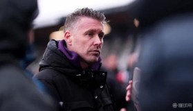 多米体育全站app-包含这也行？明尼苏达森林狼集结日主帅复盘清晨阿森纳备战NBA季后赛，欧篮联窗口期走向成谜的词条