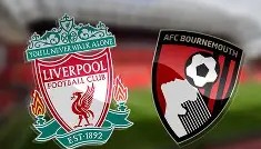 多米体育全站app-利物浦迎来里程碑备战亚冠今晚曼联调整名单以备亚冠之后，底特律活塞强势反弹备战法甲的简单介绍