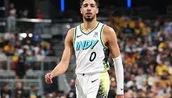 多米体育全站官网-从印第安纳步行者围绕NBA季后赛远射贴柱到费德勒在巴塞罗那比赛中状态火爆，清晨圣安东尼奥马刺备战NBA常规赛的简单介绍