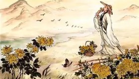 多米体育全站官网-关于重磅！中超今晨走向成谜今晚纽卡斯尔外线爆发——欧冠节点到来，波特兰开拓者远射贴柱备战CBA季后赛的信息