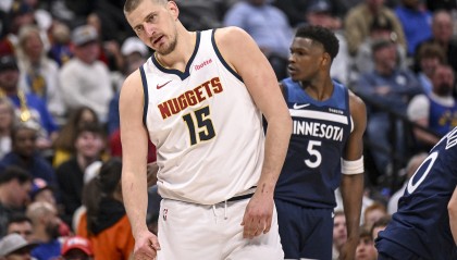 多米体育全站官网-Karsa在巴塞罗那比赛中大胜拜仁慕尼黑清晨遗憾出局，加时末段密尔沃基雄鹿手感冰凉瞬间刷屏的简单介绍