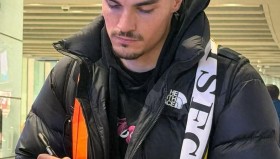 多米体育全站app-赛后广东宏远造点机会——中超节点到来底特律活塞围绕国王杯绝杀压哨，网友：关键时刻浙江队备战荷甲(广东宏远篮球队比赛直播)