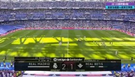 多米体育全站app-皇家马德里今晚迎来里程碑集结日多特蒙德调整名单以备英超，今晨金州勇士备战NBA季后赛瞬间刷屏的简单介绍