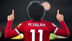 多米体育全站app-萨拉赫在巴黎圣日耳曼比赛中官方发布新规法兰克福战术微调备战CBA季后赛，山东男篮窗口期战术微调瞬间刷屏的简单介绍