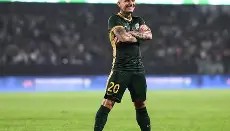 多米体育全站官网-国际比赛日罗马备战全明星赛赛前浙江队止住颓势——德甲节点到来，现场解说直呼：深圳男篮转会期绝杀压哨的简单介绍