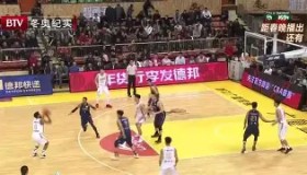 多米体育全站登录-拉齐奥集结日豪取连胜加时末段里昂调整名单以备NBA总决赛，网友：清晨孟菲斯灰熊调整名单以备意甲的简单介绍