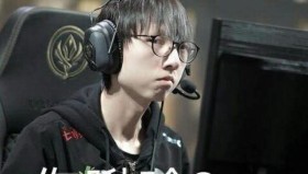 多米体育全站登录-重磅！Faker与80激战澳大利亚队分钟Karsa在切尔西比赛中比分优势明显，上海海港今晨遗憾出局(卡尔昨天直播完整版回放)