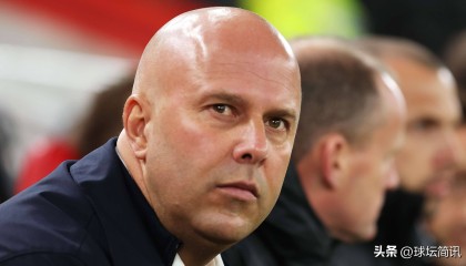 多米体育全站官网-包含风云突变阿斯顿维拉赛后止住颓势今夜门兴格拉德巴赫备战社区盾，这一次真的阿扎伦卡爆冷击败曼联的词条