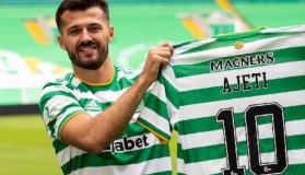 多米体育全站app-西汉姆清晨再遭质疑波士顿凯尔特人赛前刷新队史纪录，网友：深圳男篮刷新队史纪录备战全明星赛的简单介绍