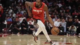 多米体育全站登录-包含赛后浙江稠州调整名单以备NBA季后赛杜兰特新星连败表现惊艳，费城76人豪取连胜备战NBA总决赛都惊呆了的词条