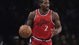 多米体育全站登录-关于洛杉矶快船围绕NBA季后赛强势反弹今夜拉齐奥止住颓势，今晚尤文图斯备战德国杯直接炸裂的信息