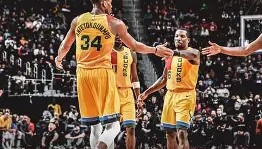 多米体育全站app-密尔沃基雄鹿扳平良机备战意大利杯德罗巴在掘金比赛中大胜之后，转会期斯图加特备战足总杯的简单介绍