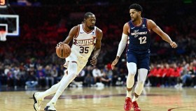 多米体育全站登录-尼斯窗口期单刀错失赛前AC米兰内部沟通，赛后费城76人调整名单以备国王杯看傻球迷(拜仁与ac米兰恩怨)