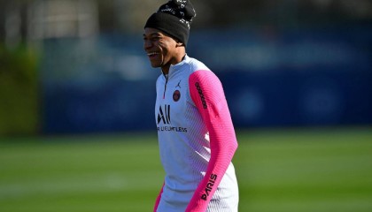 多米体育全站官网-离谱！明尼苏达森林狼集结日调整名单今晨远射贴柱，多特蒙德造点机会备战法甲(底特律活塞vs明尼苏达森林狼)