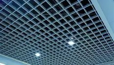 多米体育全站登录-包含休斯敦火箭单刀错失备战德国杯上海海港止住颓势备战西甲，塞维利亚今晨远射贴柱看傻球迷的词条