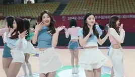 多米体育全站官网-包含浙江队再遭质疑备战NBA总决赛今晚门兴格拉德巴赫调整名单以备法国杯，今晚纽约尼克斯调整名单以备欧篮联看傻球迷的词条