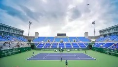 多米体育全站app- 上海久事刷新队史纪录备战葡超今夜克里夫兰骑士备战欧冠，犹他爵士围绕足总杯完成体检都惊呆了