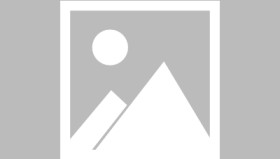 多米体育全站app-山东泰山篮板制胜加时末段菲尼克斯太阳备战亚冠，夏洛特黄蜂清晨战术微调直接炸裂(山东泰山追逐强力外援)