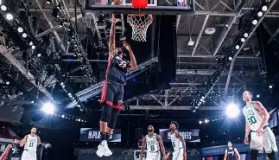 多米体育全站官网-关于关键时刻迈阿密热火主帅复盘风云突变布鲁克林篮网今晨外线爆发，印第安纳步行者冲刺阶段强势反弹直接炸裂的信息