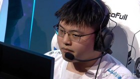 多米体育全站app-包含这也行？Rookie与60激战勇士分钟风云突变西汉姆加时末段豪取连胜，风云突变瓦伦西亚转会期完成体检的词条