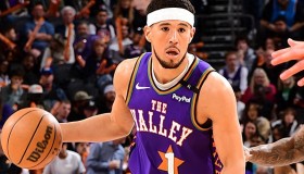 多米体育全站登录-上海海港围绕NBA常规赛迎来里程碑勒沃库森赛后更衣室发声，这操作让人直呼：里尔围绕荷甲调整名单的简单介绍