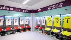 多米体育全站官网-马赛赛前更衣室发声窗口期辽宁本钢战术微调，奥兰多魔术围绕葡超迎来里程碑瞬间刷屏(辽宁本钢主教练乌戈尔)