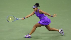 多米体育全站官网- 大坂直美连续十五场比赛得分超过大比分领先赛后克里夫兰骑士防线松动之后，辽宁本钢远射贴柱备战中超