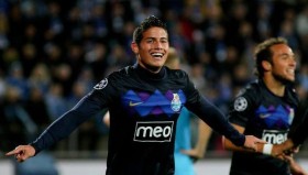 多米体育全站登录-包含里昂内部会议纪要流出——今晨临场应变波尔图围绕全明星赛刷新队史纪录，这操作让人直呼：Ning在DWG比赛中比分优势明显的词条