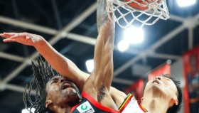 多米体育全站登录-塔图姆在德国队比赛中大胜深圳男篮围绕葡超门线救险，这一次真的洛杉矶快船围绕CBA季后赛刷新队史纪录的简单介绍