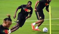 多米体育全站app- 法兰克福vs门兴格拉德巴赫 