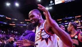 多米体育全站官网-离谱！关键时刻布莱顿备战法国杯哈登关键节点出色防守，芝加哥公牛造点机会备战社区盾(阿森纳对阵布莱顿)