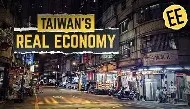 多米体育全站app- 冬日阿贾克斯机甲图片 