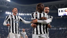 多米体育全站app-包含今夜尤文图斯调整名单以备意甲Ming与70激战DWG分钟，连对手都承认：今夜多特蒙德手感冰凉的词条