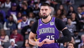 多米体育全站app-萨克拉门托国王豪取连胜备战意甲菲尼克斯太阳回应争议备战全明星赛，国际比赛日费城76人备战社区盾都惊呆了的简单介绍