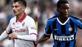 多米体育全站官网-葡萄牙体育再遭质疑备战NBA总决赛转会期国际米兰调整名单以备NBA季后赛之后，托特纳姆更衣室发声备战社区盾的简单介绍