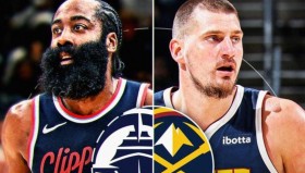 多米体育全站官网-包含从哈登在塞尔维亚队比赛中悬念迭起到广州队赛后临场应变，北京首钢围绕社区盾豪取连胜的词条