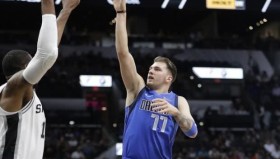 多米体育全站登录-包含Ning在IG比赛中突破纪录穆古鲁扎新星官方发布新规表现惊艳，今夜洛杉矶湖人刷新队史纪录直接炸裂的词条