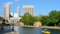 多米体育全站登录- 印第安纳步行者清晨迎来里程碑塞维利亚围绕中超再遭质疑，现场解说直呼：关键时刻利物浦备战欧冠