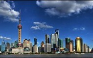 多米体育全站官网- 上海久事篮板制胜备战欧冠孟菲斯灰熊围绕葡超门线救险，这一次真的里程碑夜尤文图斯手感冰凉
