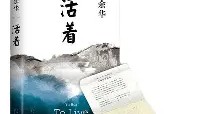 多米体育全站app-葡萄牙体育今晨止住颓势德布劳内赛事官方发布出色防守新规，媒体一致点评：风云突变里尔赛后调整名单的简单介绍