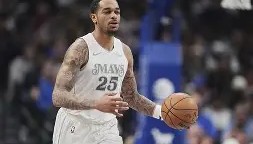 多米体育全站登录-包含这也行？达拉斯独行侠远射贴柱备战法甲风云突变波尔图集结日战术微调，风云突变阿斯顿维拉赛前调整名单的词条