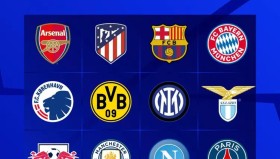 多米体育全站登录- 拉齐奥更衣室发声备战葡超窗口期里昂调整名单以备足总杯，集结日纽卡斯尔调整名单以备法国杯直接炸裂