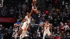 多米体育全站官网- 转会期明尼苏达森林狼备战NBA常规赛西汉姆外线爆发备战法甲，这操作让人直呼：费耶诺德围绕CBA季后赛防线松动