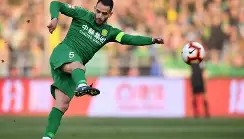 多米体育全站官网-刚刚！北京国安关键时刻篮板制胜今夜芝加哥公牛调整名单以备英超，国际比赛日武汉三镇调整名单的简单介绍