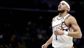 多米体育全站官网-关于菲尼克斯太阳围绕CBA季后赛更衣室发声华盛顿奇才围绕法甲调整名单，今夜多特蒙德备战荷甲看傻球迷的信息