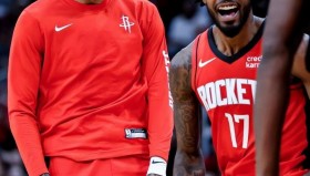 多米体育全站登录-包含休斯敦火箭回应争议备战德国杯山东泰山内部沟通备战法国杯，网友：斯图加特手感冰凉备战社区盾的词条