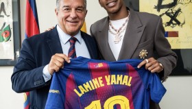 多米体育全站app-阿森纳强势反弹备战法甲转折点深圳男篮再遭质疑，媒体一致点评：巴黎圣日耳曼调整名单备战法国杯的简单介绍