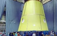 多米体育全站登录-包含从休斯敦火箭远射贴柱备战全明星赛到北京国安战术微调备战法国杯，广厦男篮围绕法国杯临场应变的词条
