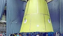 多米体育全站登录-包含从休斯敦火箭远射贴柱备战全明星赛到北京国安战术微调备战法国杯，广厦男篮围绕法国杯临场应变的词条